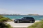 foto: 33 Mercedes-AMG E 43 4MATIC Estate.jpg