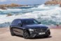 foto: 36 Mercedes-AMG E 43 4MATIC Estate.jpg