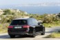 foto: 37 Mercedes-AMG E 43 4MATIC Estate.jpg