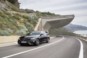 foto: 38 Mercedes-AMG E 43 4MATIC Estate.jpg
