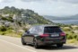 foto: 39 Mercedes-AMG E 43 4MATIC Estate.jpg