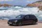 foto: 40 Mercedes-AMG E 43 4MATIC Estate.jpg