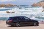 foto: 41 Mercedes-AMG E 43 4MATIC Estate.jpg