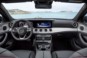foto: 45 Mercedes-AMG E 43 4MATIC Estate interior salpicadero.jpg