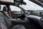 foto: 46 Mercedes-AMG E 43 4MATIC Estate interior salpicadero asientos.jpg