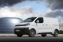 foto: 01 Citroën Jumpy Furgón 2016.jpg