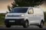 foto: 02 Citroën Jumpy Furgón 2016.jpg