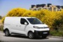 foto: 03 Citroën Jumpy Furgón 2016.jpg