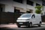 foto: 04 Citroën Jumpy Furgón 2016.jpg