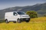 foto: 05 Citroën Jumpy Furgón 2016.jpg