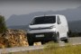 foto: 06 Citroën Jumpy Furgón 2016.jpg