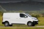 foto: 07 Citroën Jumpy Furgón 2016.jpg