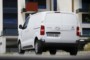 foto: 08 Citroën Jumpy Furgón 2016.jpg