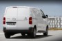 foto: 09 Citroën Jumpy Furgón 2016.jpg