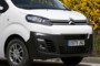 foto: 10 Citroën Jumpy Furgón 2016.jpg
