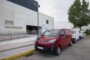 foto: 12 Citroën Jumpy Furgón 2016.jpg