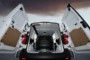 foto: 13a Citroën Jumpy Furgón 2016 interior carga.jpg