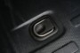 foto: 13b Citroën Jumpy Furgón 2016 interior carga.jpg