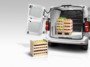foto: 14 Citroën Jumpy Furgón 2016 interior carga palet.jpg