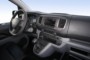 foto: 15 Citroën Jumpy Furgón 2016 interior salpicadero.jpg
