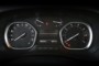 foto: 16 Citroën Jumpy Furgón 2016 interior salpicadero cuadro.jpg