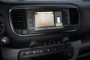 foto: 17 Citroën Jumpy Furgón 2016 interior salpicadero pantalla navegador.jpg