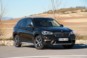 foto: 01 BMW X1 18d sDrive Aut.jpg