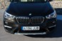 foto: 02b BMW X1 18d sDrive Aut.jpg