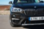 foto: 03 BMW X1 18d sDrive Aut.jpg