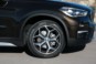 foto: 05 BMW X1 18d sDrive Aut.jpg