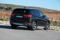 foto: 08 BMW X1 18d sDrive Aut.jpg