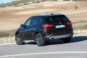 foto: 09 BMW X1 18d sDrive Aut.jpg