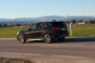 foto: 14f BMW X1 18d sDrive Aut.jpg