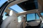 foto: 15 BMW X1 18d sDrive Aut. interior techo.jpg