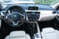 foto: 16 BMW X1 18d sDrive Aut. interior salpicadero.jpg