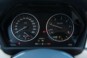 foto: 20 BMW X1 18d sDrive Aut. interior salpicadero cuadro.jpg