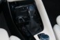 foto: 24b BMW X1 18d sDrive Aut. interior consola cambio.jpg