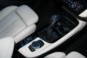 foto: 26 BMW X1 18d sDrive Aut. interior consola cambio.jpg