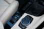 foto: 27 BMW X1 18d sDrive Aut. interior consola iDrive.jpg