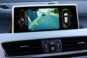 foto: 32 BMW X1 18d sDrive Aut. interior salpicadero pantalla camara marcha atras.jpg