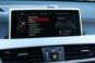 foto: 33 BMW X1 18d sDrive Aut. interior salpicadero pantalla menu.jpg