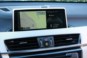 foto: 33 BMW X1 18d sDrive Aut. interior salpicadero pantalla navegador.jpg