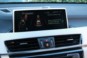 foto: 34 BMW X1 18d sDrive Aut. interior salpicadero pantalla Intelligent Safety.jpg