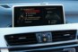 foto: 35 BMW X1 18d sDrive Aut. interior salpicadero pantalla dispositivo aux.jpg