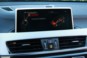 foto: 36 BMW X1 18d sDrive Aut. interior salpicadero pantalla modo sport.jpg