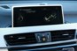 foto: 37 BMW X1 18d sDrive Aut. interior salpicadero pantalla modo comfort.jpg