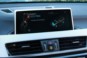 foto: 38 BMW X1 18d sDrive Aut. interior salpicadero pantalla modo eco pro.jpg