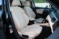 foto: 45a BMW X1 18d sDrive Aut. interior asientos delanteros.jpg