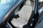 foto: 45b BMW X1 18d sDrive Aut. interior asientos delanteros.jpg