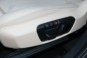 foto: 45c BMW X1 18d sDrive Aut. interior asientos delanteros.jpg